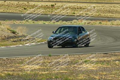 media/Apr-13-2025-Touge2Track (Sun) [[1b03265cc0]]/Red group/Turn 3/